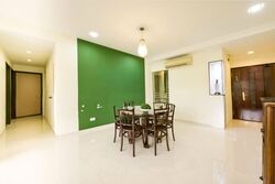Highgate (D21), Condominium #603744151
